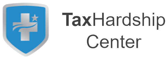 TaxHardship-logo