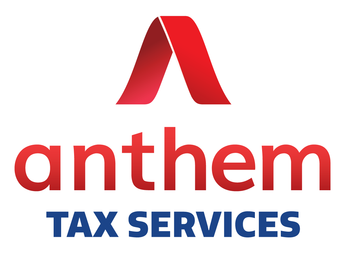 anthem_tax_services_gradient_transparent-03-01